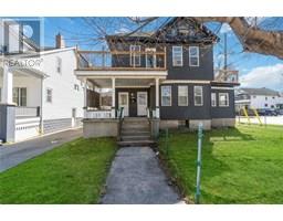211 George Street, MLS 25018332