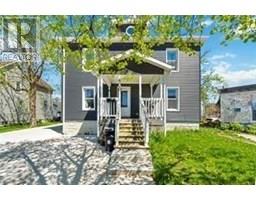 420 Confederation Street, MLS 25018352