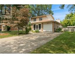 330 Willow Crescent, MLS 25019472