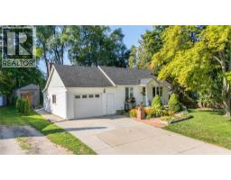 6261 Townsend Line, MLS 25023562