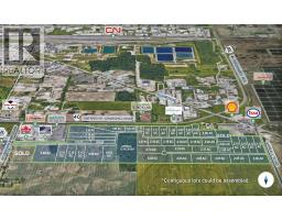 392 Mc Gregor Road, MLS 25024952