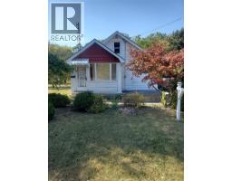 1027 Colborne Road, MLS 25025382