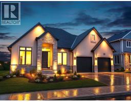 3403-A Four Elms Court, MLS 25025432