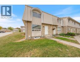 348 Cameron Street Unitno. 98, MLS 25027152