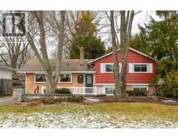 776 Retlaw Drive, MLS 26001222