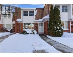 1023 Salisbury Street Unitno. 8, MLS 26001902