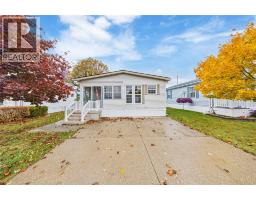 5700 Blackwell Sideroad Unitno. 29, MLS 26002292