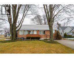 3306 St Clair Parkway, MLS 26004162