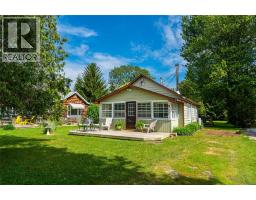 4557 William Street, MLS 26004332