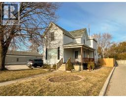 305 St Clair Street, MLS 26005822