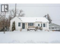 583 Ontario Street, MLS 26007882