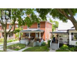 116 Cameron Street, MLS 26008092