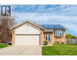10 D Andrea Trail, MLS 26009902