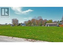 LOT 11 HARRIS POINT DRIVE - 4