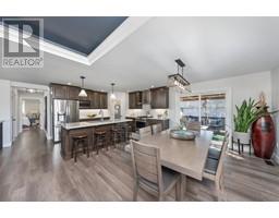4011 ENGLEHART DRIVE - 10