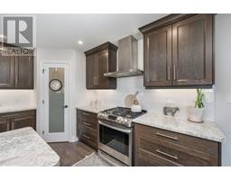 4011 ENGLEHART DRIVE - 11