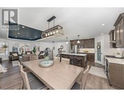 4011 ENGLEHART DRIVE - 12