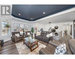 4011 ENGLEHART DRIVE - 13