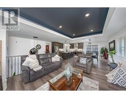 4011 ENGLEHART DRIVE - 14