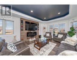 4011 ENGLEHART DRIVE - 15