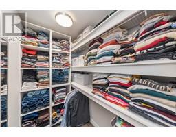 4011 ENGLEHART DRIVE - 18