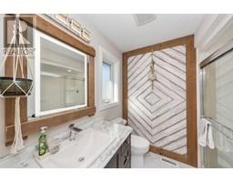 4011 ENGLEHART DRIVE - 19