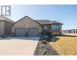 4011 ENGLEHART DRIVE - 2