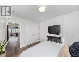 4011 ENGLEHART DRIVE - 20