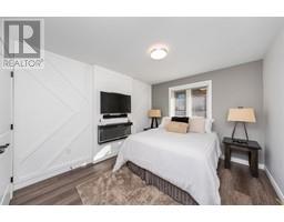 4011 ENGLEHART DRIVE - 22