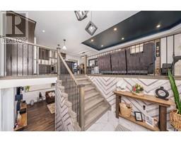 4011 ENGLEHART DRIVE - 23