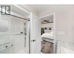 4011 ENGLEHART DRIVE - 27