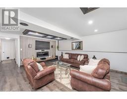 4011 ENGLEHART DRIVE - 29