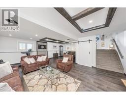 4011 ENGLEHART DRIVE - 31