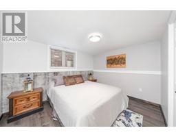 4011 ENGLEHART DRIVE - 35