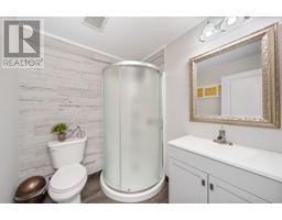 4011 ENGLEHART DRIVE - 36