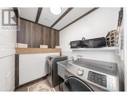 4011 ENGLEHART DRIVE - 37