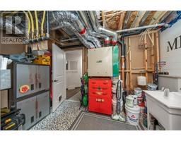 4011 ENGLEHART DRIVE - 38