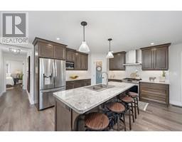 4011 ENGLEHART DRIVE - 4
