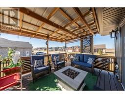 4011 ENGLEHART DRIVE - 45