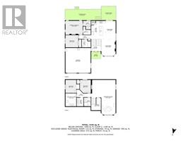 4011 ENGLEHART DRIVE - 47