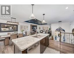 4011 ENGLEHART DRIVE - 5