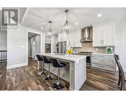 850 Magnolia LANE - 11