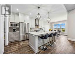 850 Magnolia LANE - 12