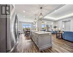 850 Magnolia LANE - 13