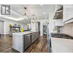 850 Magnolia LANE - 14