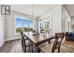 850 Magnolia LANE - 15