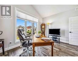 850 Magnolia LANE - 17