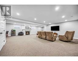 850 Magnolia LANE - 18