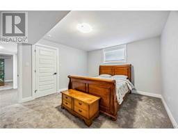 850 Magnolia LANE - 19