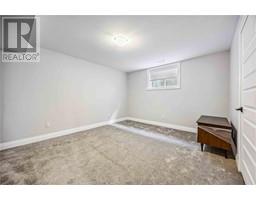 850 Magnolia LANE - 20